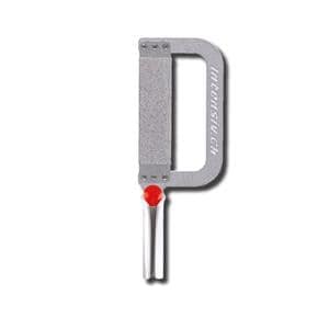 Ortho-Strips double face - OS40M-DS/3 (40 µm), 3 pcs