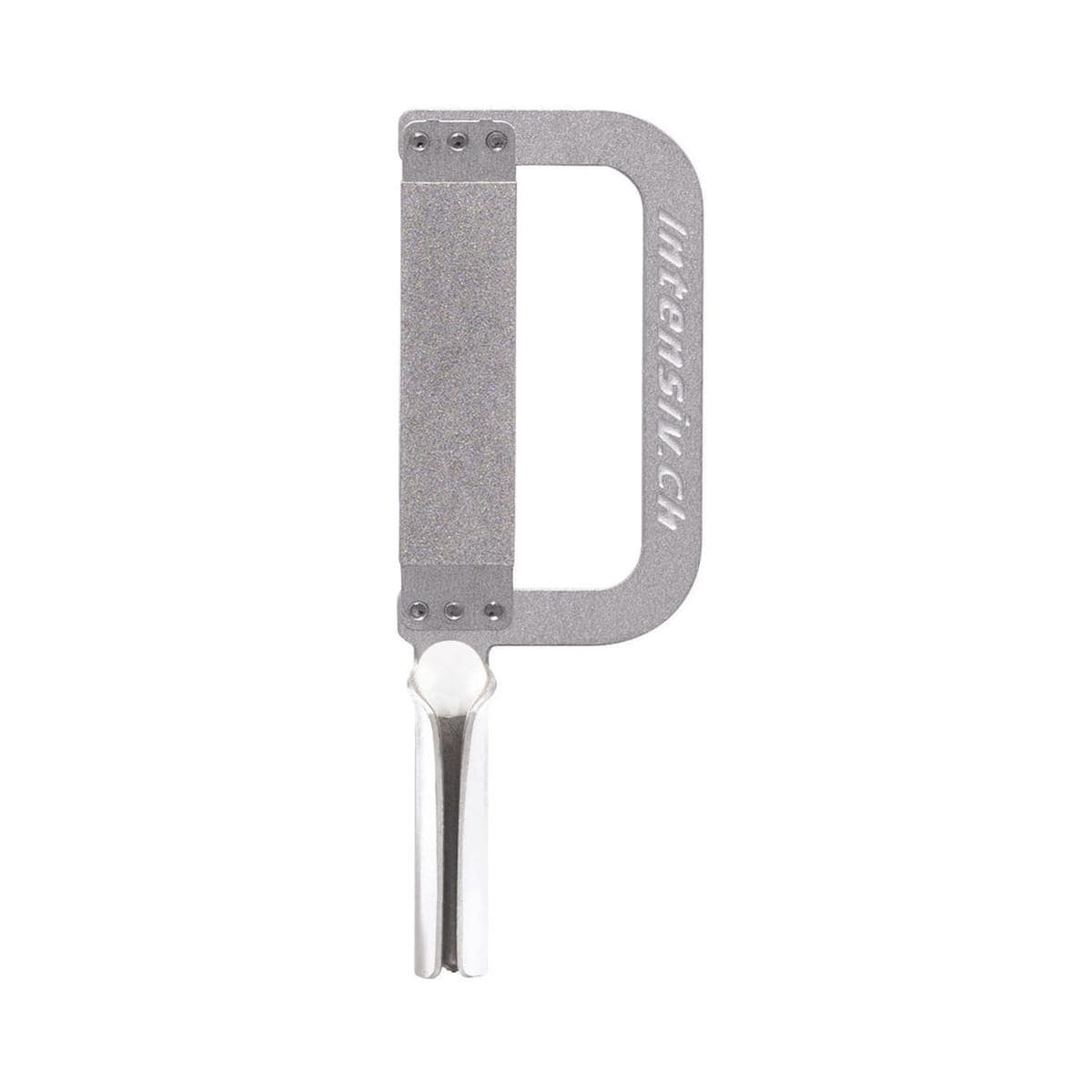 Ortho-Strips double face - OS25F-DS/3 (25 µm), 3 pcs