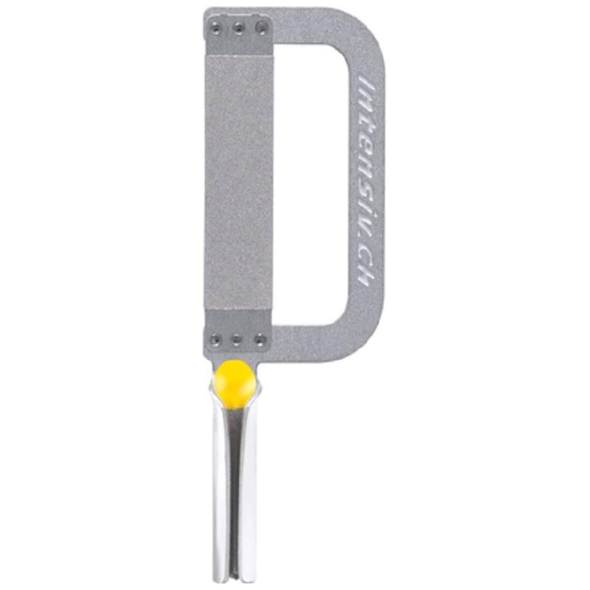 Ortho-Strips Double-Sided - OS15POL-DS/3 (15 µm), 3 stuks