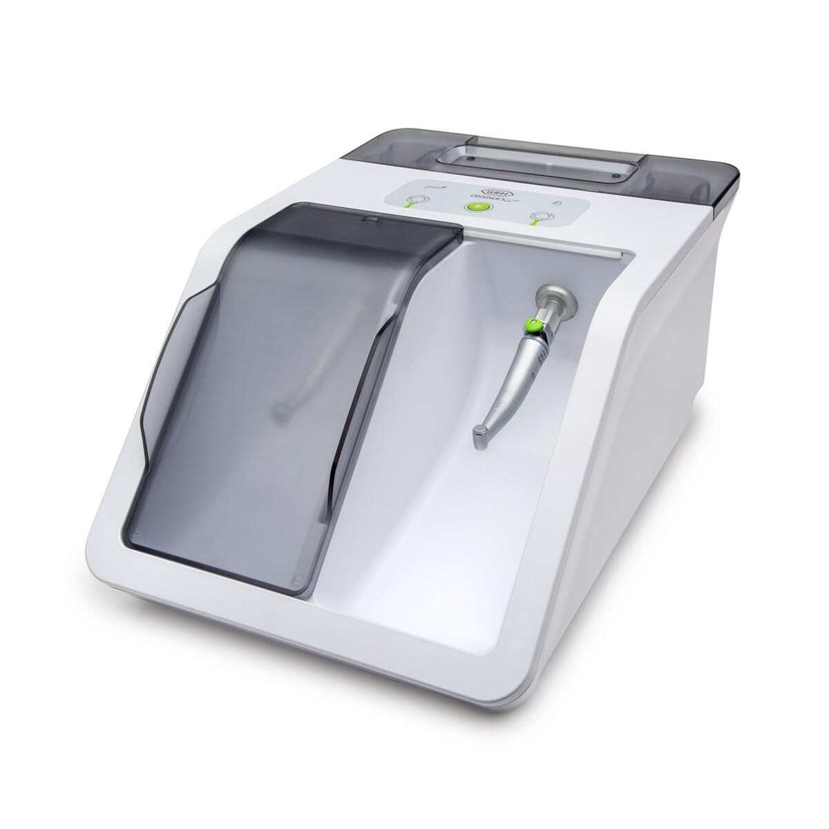 WH Assistina - TWIN MB-302