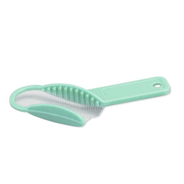 Miratray 3 dans 1 - Postrieur, vert, 36 pcs