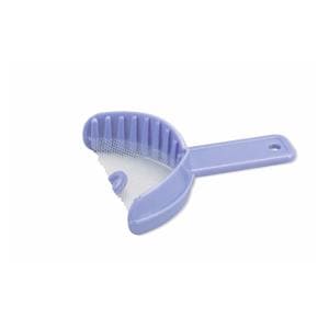 Miratray 3 dans 1 - Ant�rieur, violet, 32 pcs