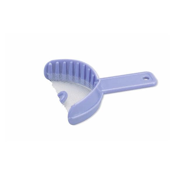 Miratray 3 dans 1 - Ant�rieur, violet, 32 pcs