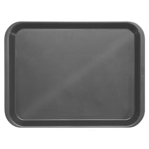 B-Lok Flat Tray - Grijs 20Z401I