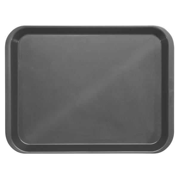 B-Lok Flat Tray - Grijs 20Z401I
