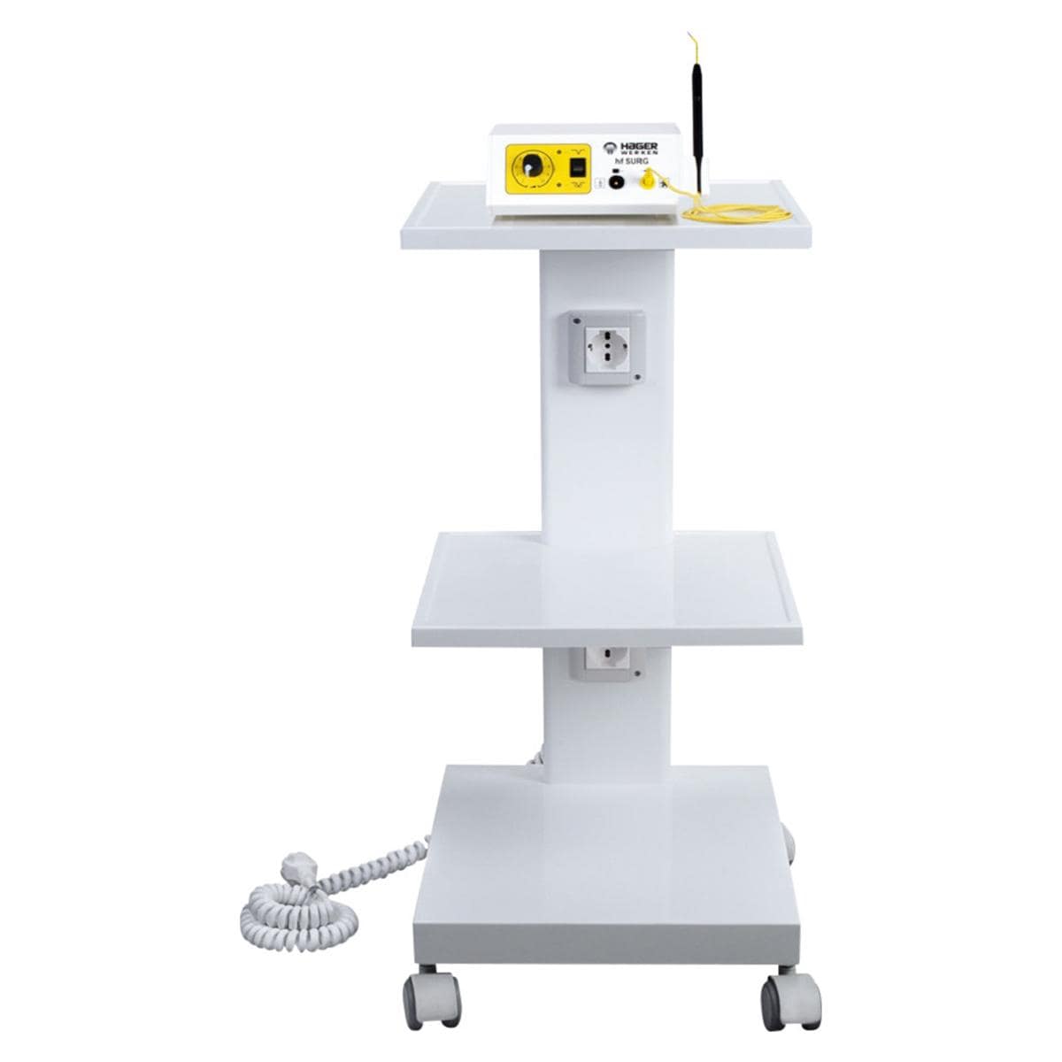 Integra Cart Smart - REF. 460 120