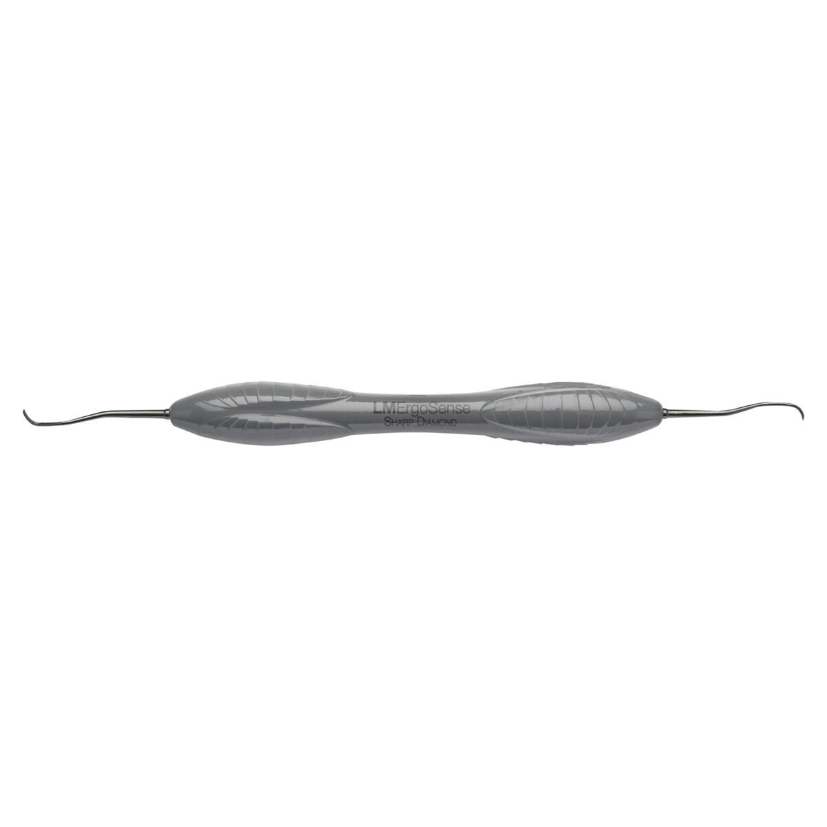 Dtartreur Sharp Diamond Micro Sickle - LM 301-302SD ES