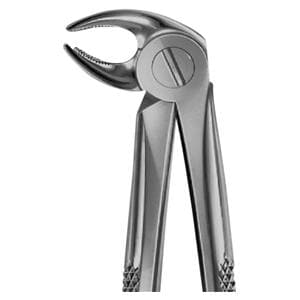 Daviers Anatomica avec profil de collage Bch - Figure 13 (DH713R) - en haut cuspidaat en premolaire