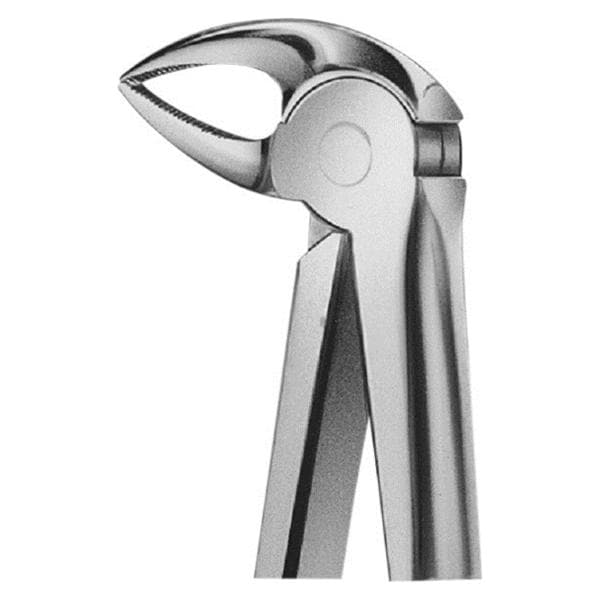 Daviers Anatomica avec profil de collage Bch - Figure 33 (DH733R) - en bas premolaire