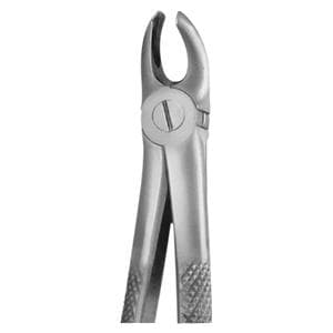 Daviers pour enfants - Figure 39R (DK017R) - molaire en haut droite