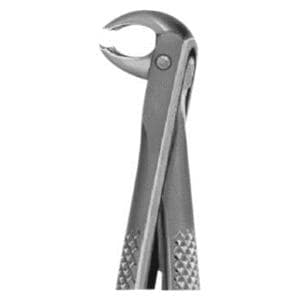 Daviers pour enfants - Figure 161 (DK061R) - molaire en bas