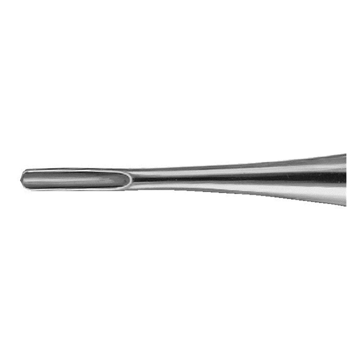 Elvateur Bein - DL034R, 4 mm rond