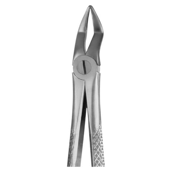 Daviers pour enfants - Figure 51S (DK021R) - racine en haut