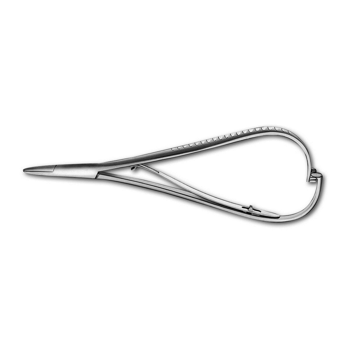 Porte-aiguilles - 1160/17 Mathieu 17 cm