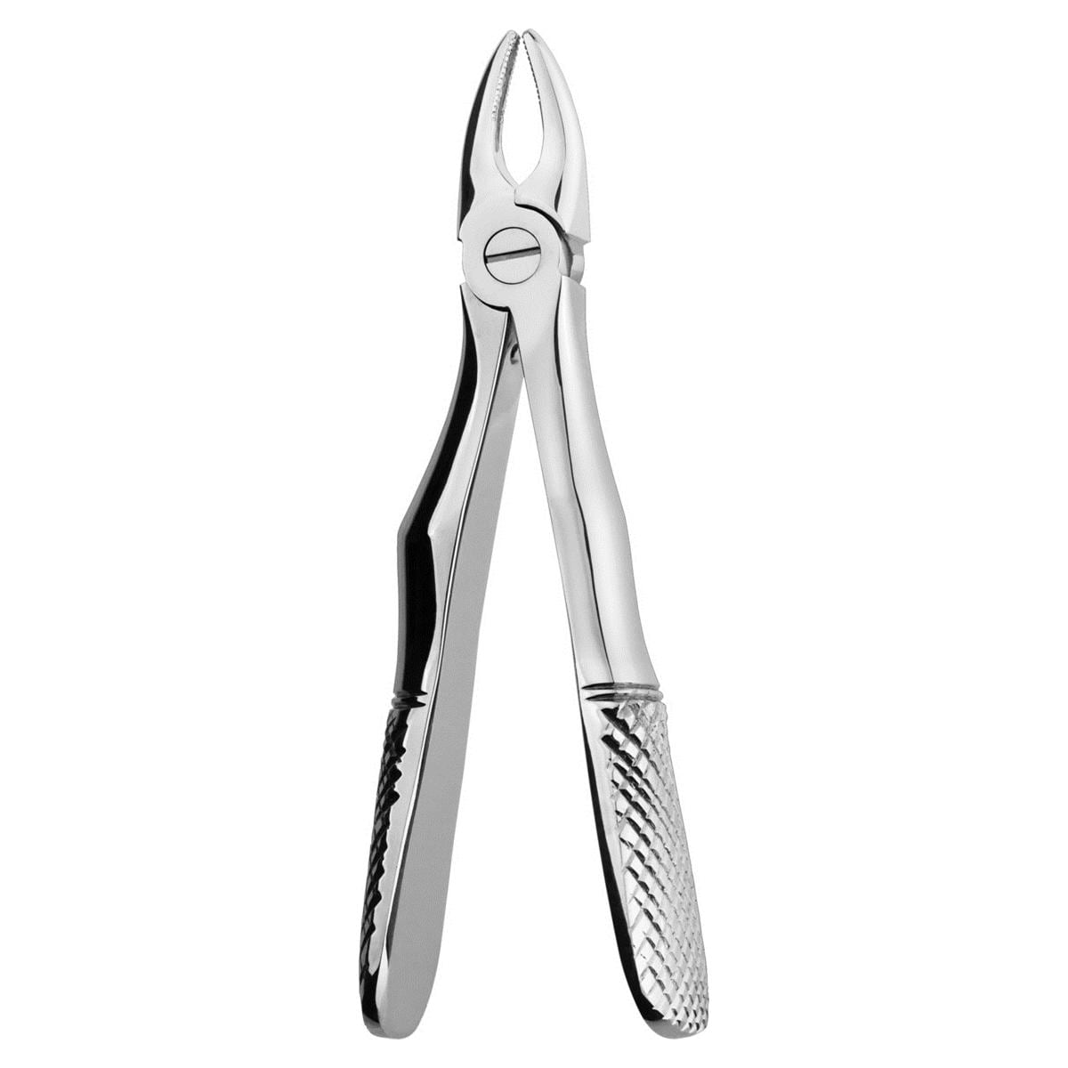 Davier enfant - Mod�le 280/1