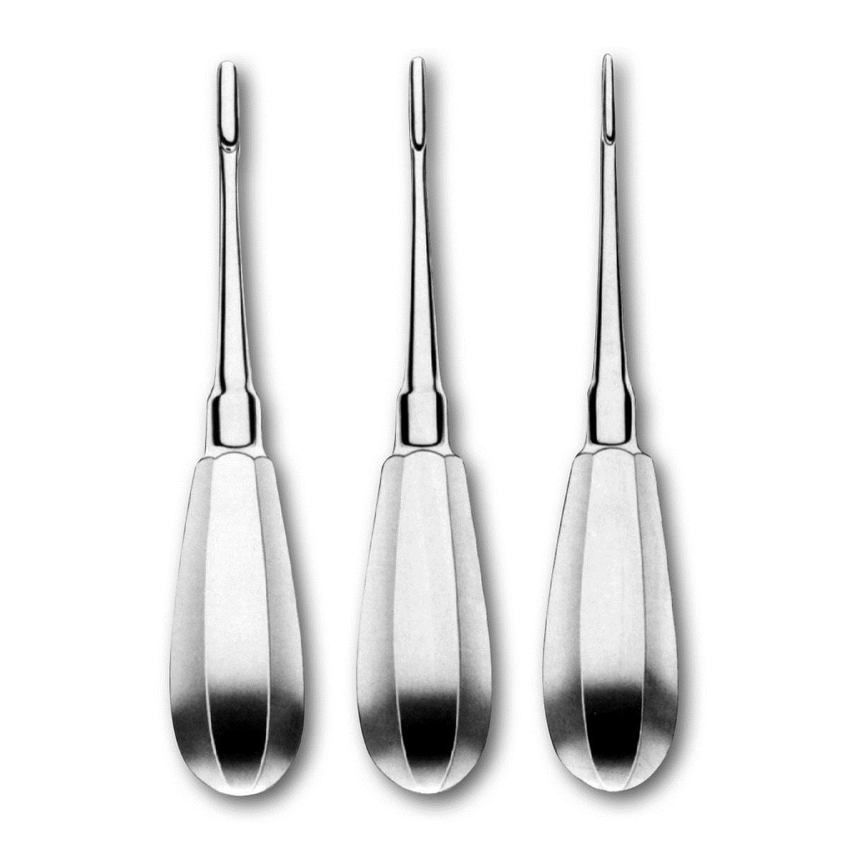 Elvateur Bein - 559/3 - 2,5 mm