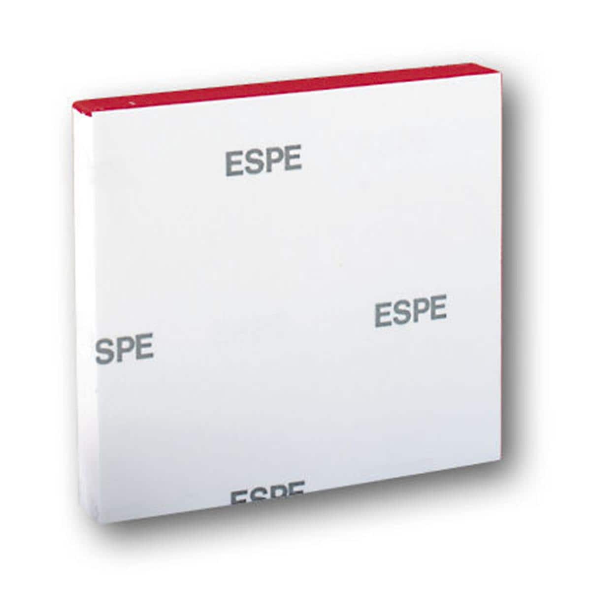 Bloc de m�lange - 7 x 8 cm, 60 feuilles