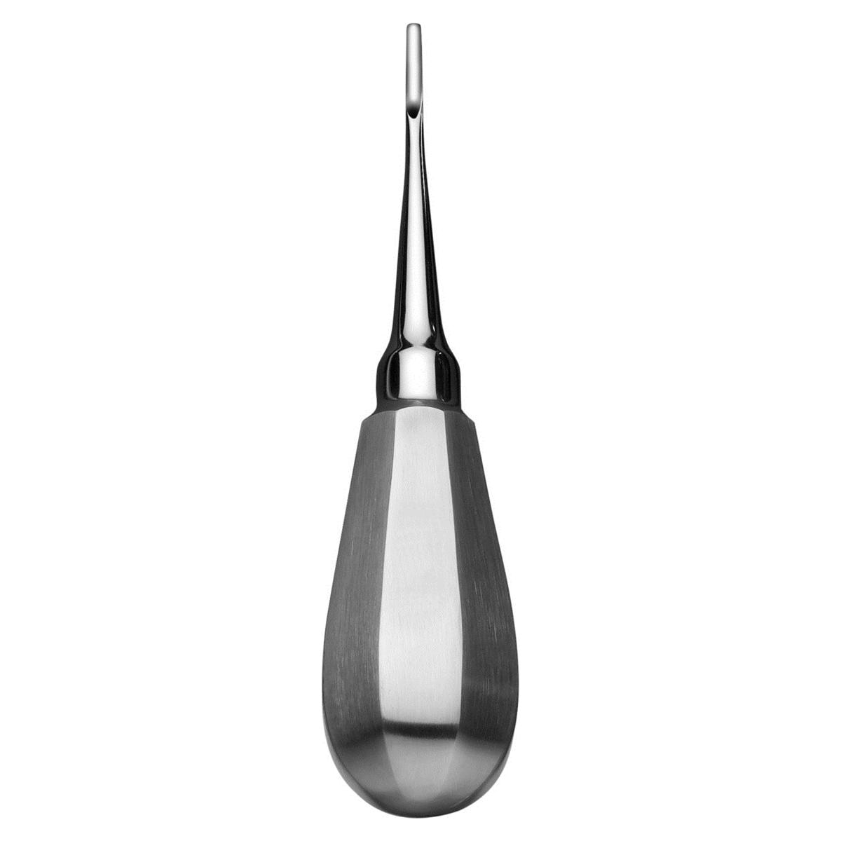 El�vateur 558 - Mod�le 558/6