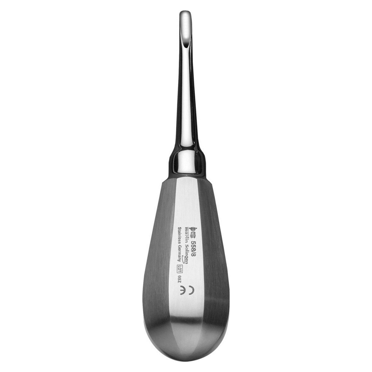 Elvateur 558 - Modle 558/8