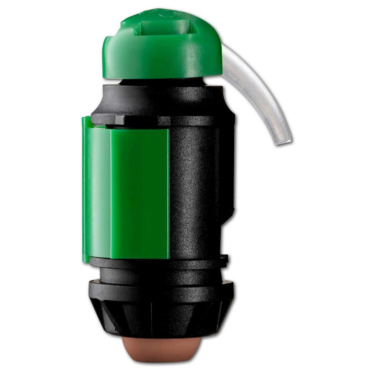 Photac Fil Quick Aplicap - A3, 20 stuks