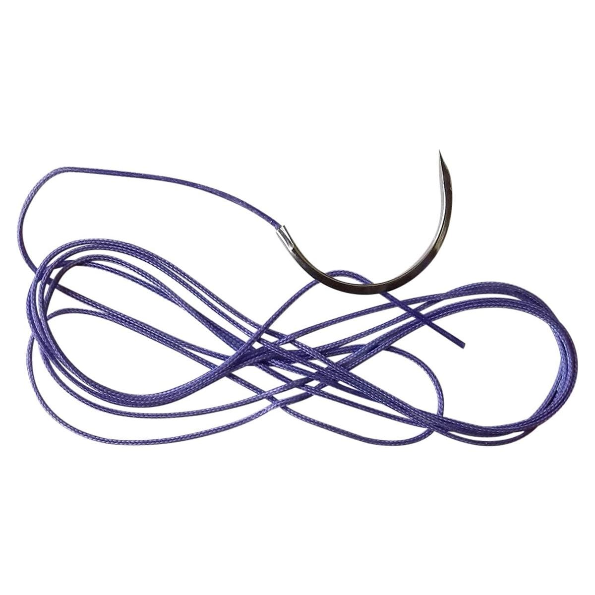 Vicryl Plus - Lengte 45cm, 36 stuks 3/0, naald FS-2S - VCP293H