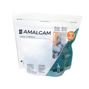 Permite regular - 1-spill