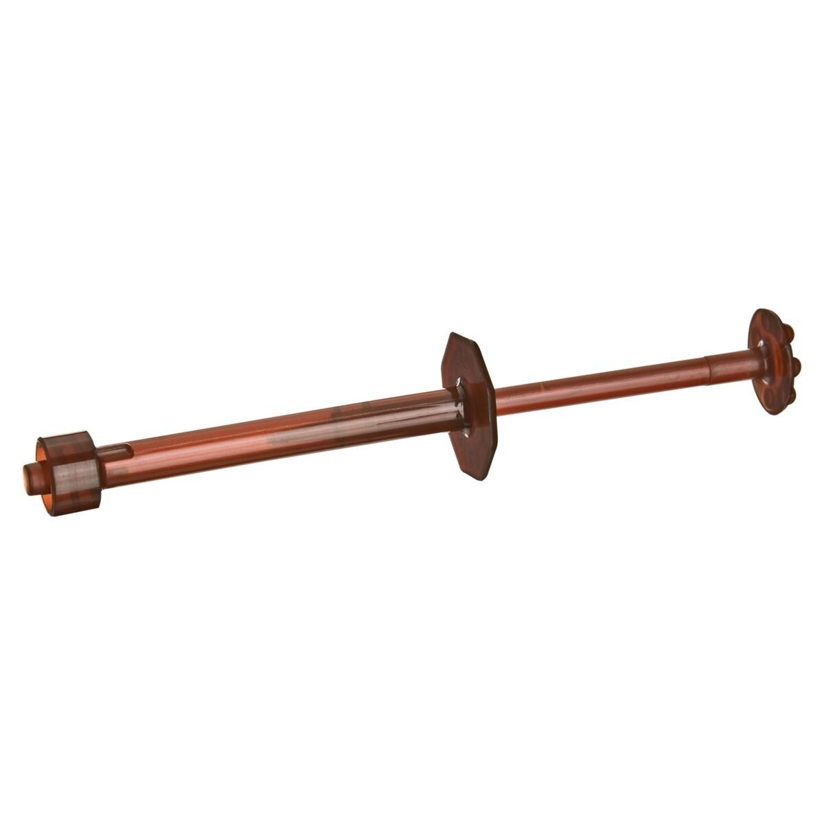 Skini Syringe - UP 1680, 20 stuks