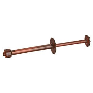 Skini Syringe - UP 1680, 20 stuks