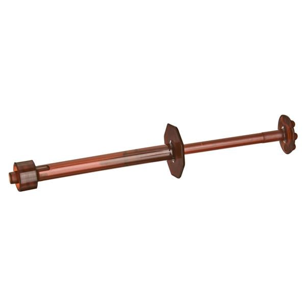 Skini Syringe - UP 1680, 20 stuks