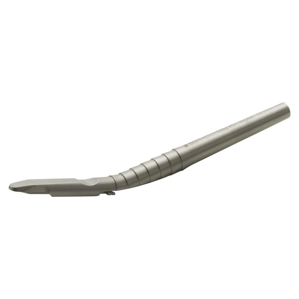 Botcurette Miller - 10