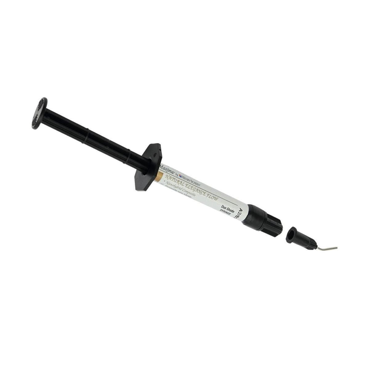 Natural Elegance Nano Flow - A1/B1, Seringue, 2,3 g