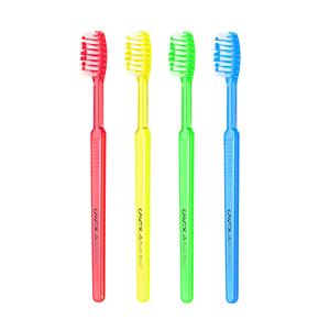 Rush Brush - Per doos, 100 stuks