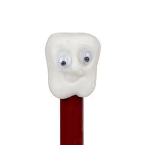 Penciltops - Verpakking, 72 stuks