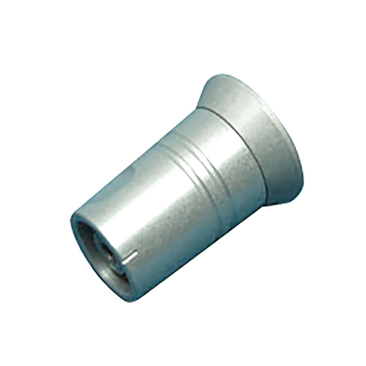 Pro-Tip Turbo Adapter - KaVo KA138 (773.0500 - Blauw), per stuk