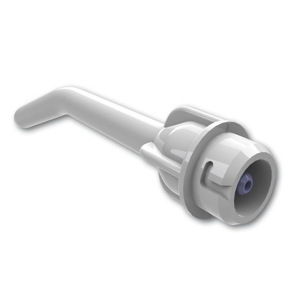 Pro-Tip Turbo Starter Set - Adapter + 1500 Tips - KA139 KaVo