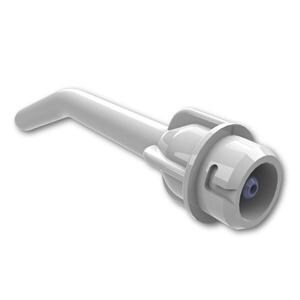 Pro-Tip Turbo Starter Set - Adapter + 1500 Tips - KA139 KaVo