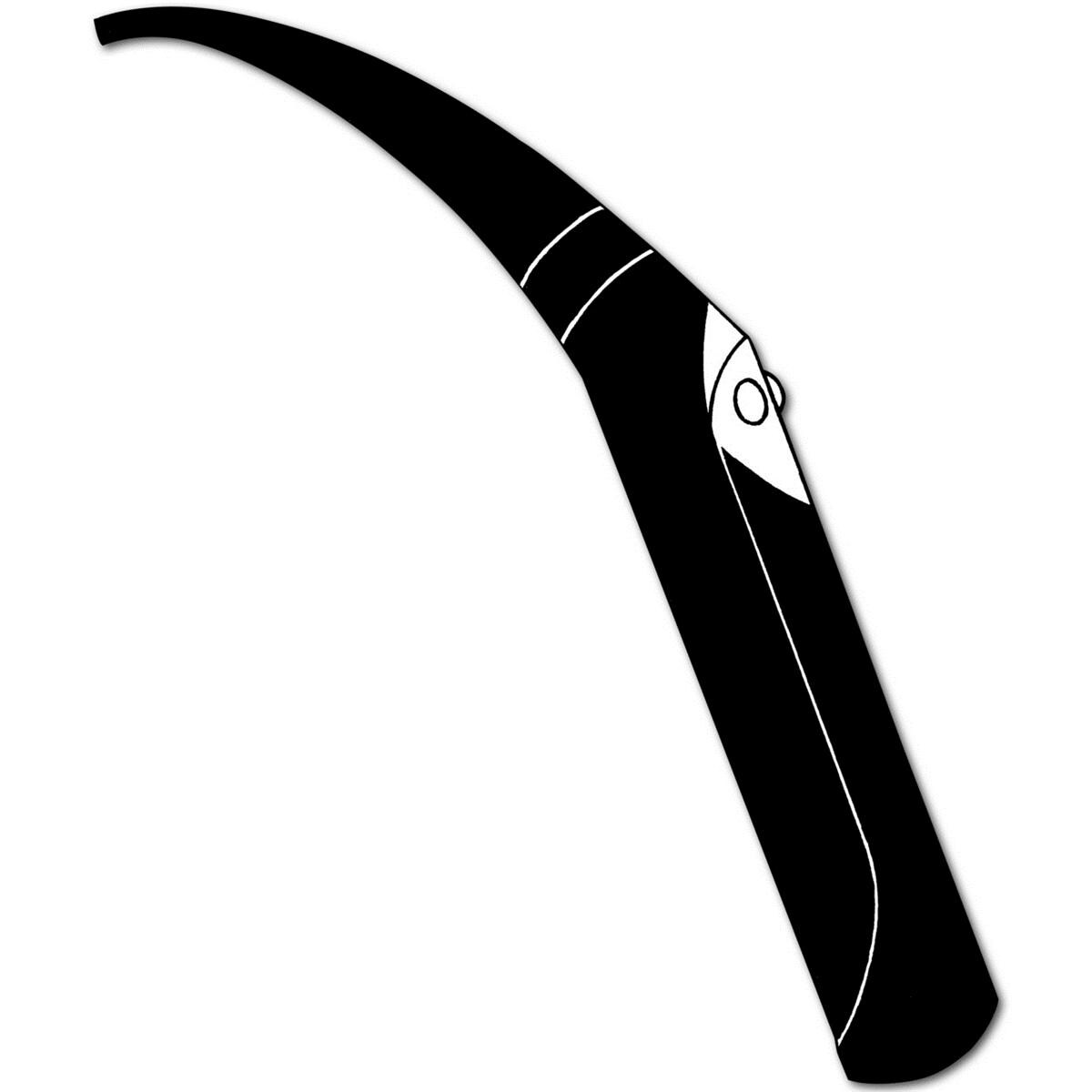 Pro-Tip Turbo Adapter - Sirona Sprayvit SE137, per stuk