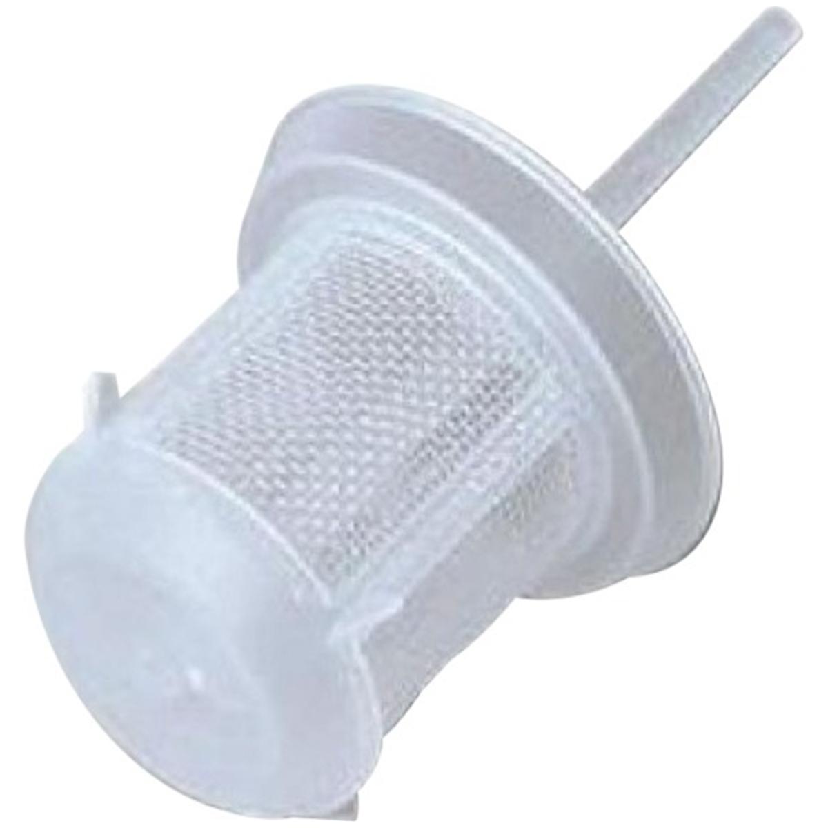 Afzuigfilter - # 7633423, Per stuk