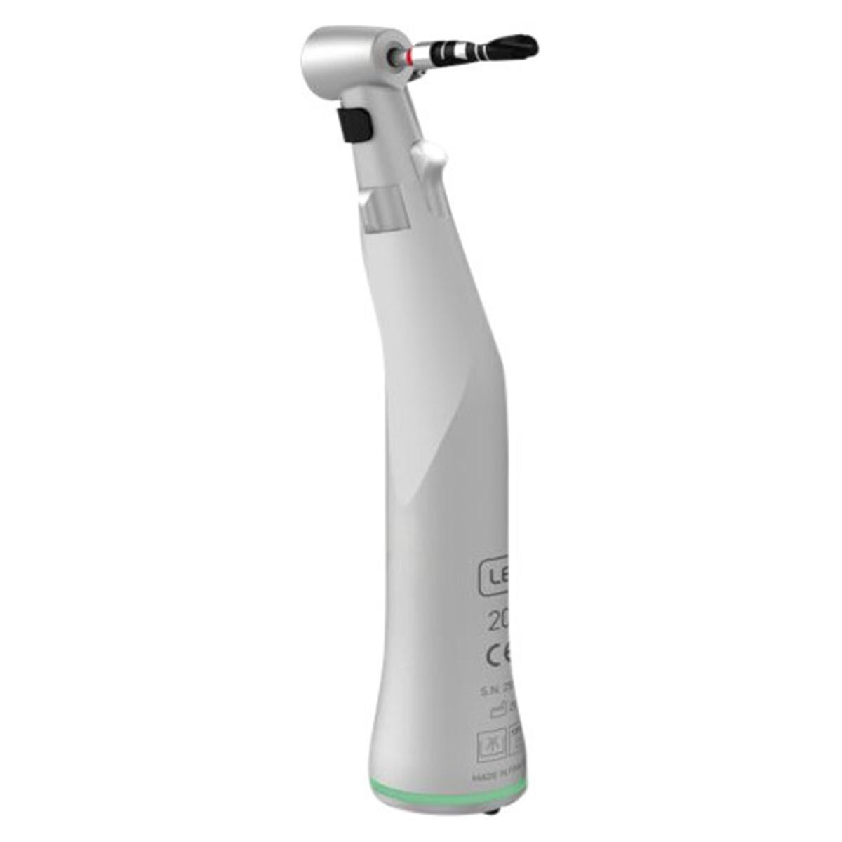 PowerSurge Premium contre-angles chirurgicaux PS20 - PowerSurge 20:1, avec lumi�re LED, PS20LED