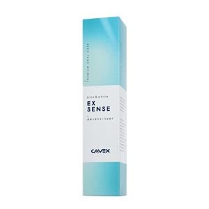 Bite&White ExSense - Tube, 42 ml