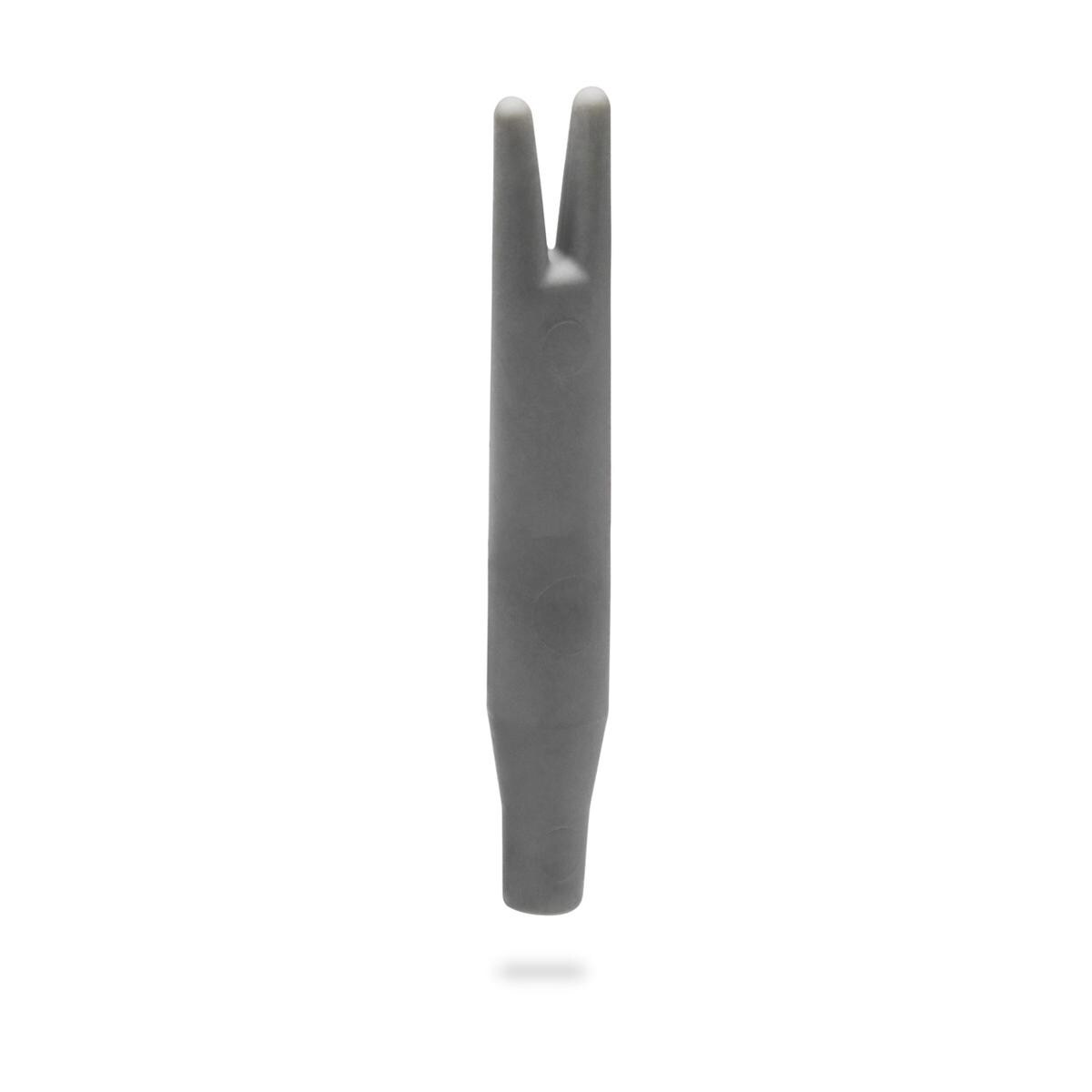 IPS e.max CAD Crystallization Tray Pins - XS Abutment Pins, 3 stuks