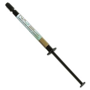 NX 3 LC Seringues - bleach