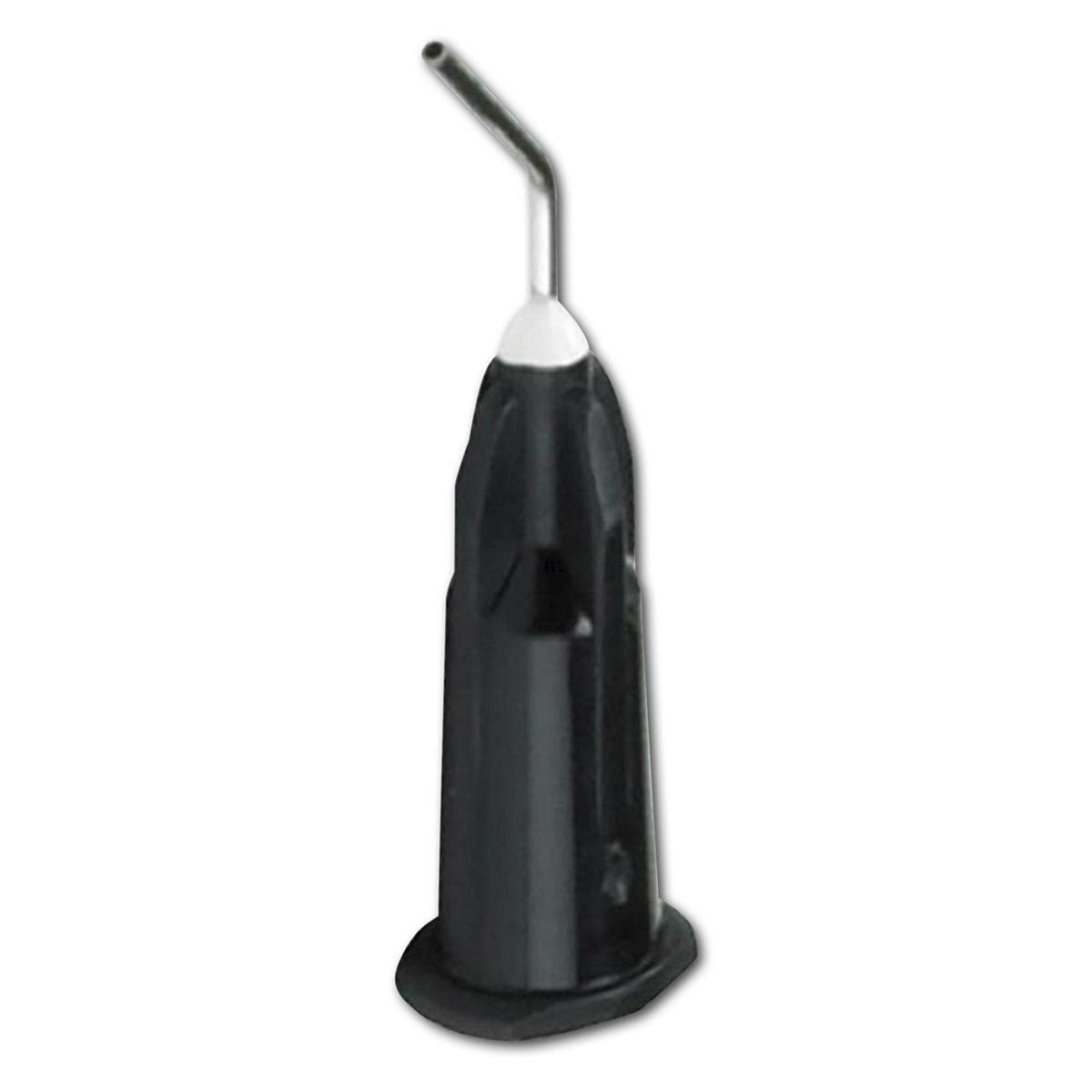 Clearfil Majesty ES Flow - Embouts aiguilles - Emballage, 20 pcs