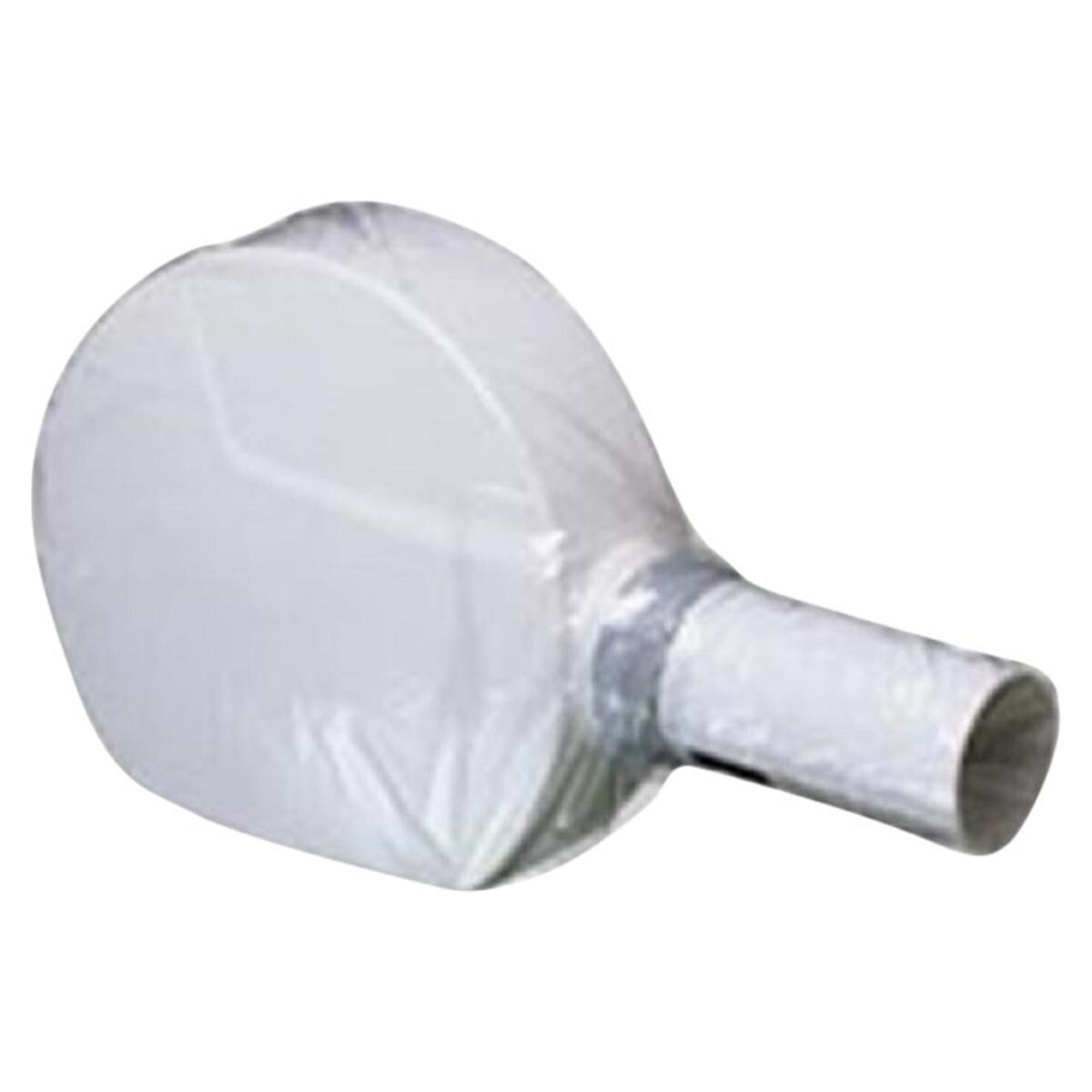 Housse pour g�n�rateur radiographiques Pinnacle - REF 3900, 37,5 x 65 cm - 250 pcs