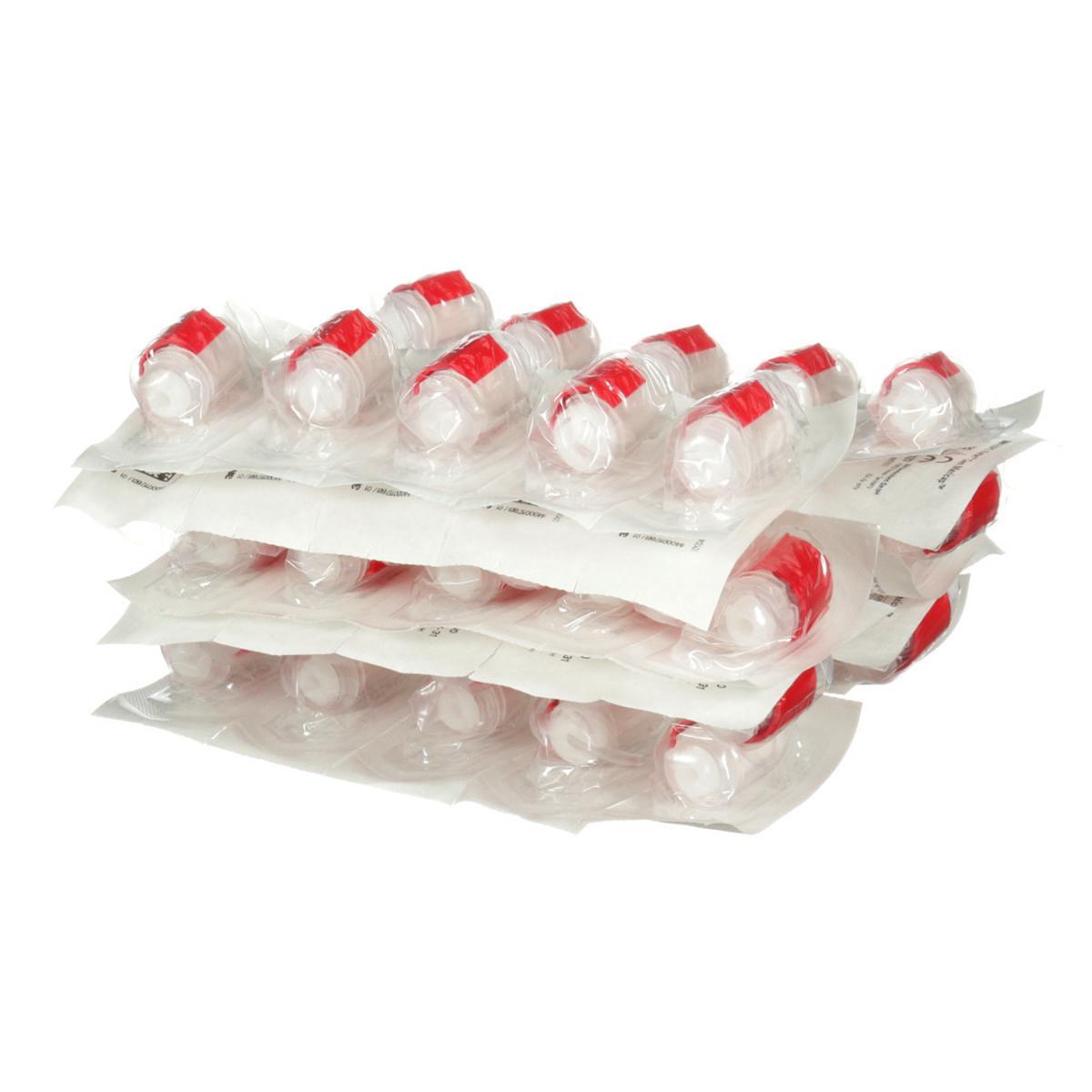 Ketac Cem Maxicap navulling - 50 stuks