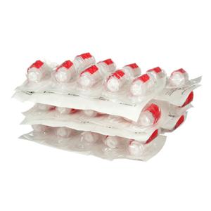 Ketac Cem Maxicap navulling - 50 stuks