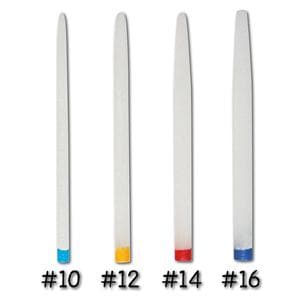 Snowlight - Tenons - 0,8 mm