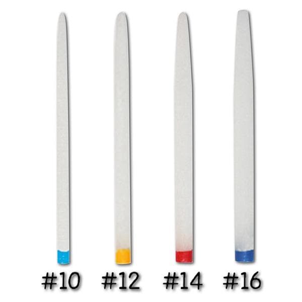 Snowlight - Tenons - 0,8 mm