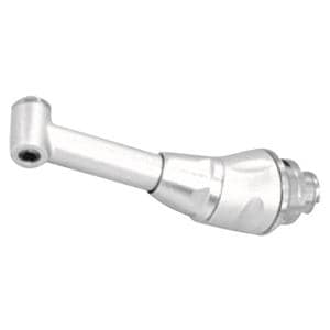 Optima E+ endokopje - Voor A-type motor, BAE05