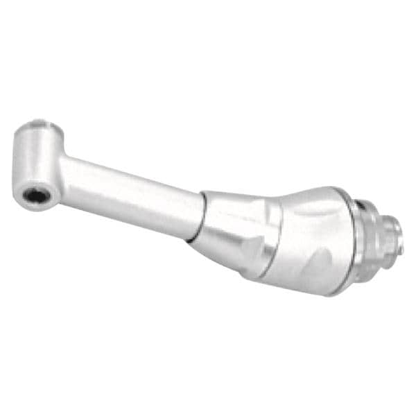 Optima E+ endokopje - Voor A-type motor, BAE05